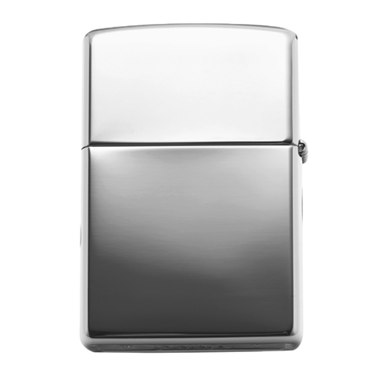 지포(ZIPPO) 레귤러 하이폴리쉬 ZP250이미지입니다. 누르면 해당 게시물로 새창이동합니다.