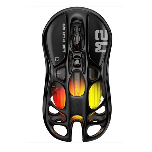 ��ǰ �� �̹���