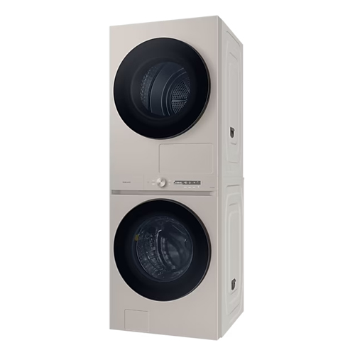 삼성전자 비스포크 AI 원바디 WF2521HCBBA (일반설치)_이미지