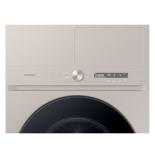 삼성전자 비스포크 AI 원바디 WF2521HCBBA (일반설치)_이미지