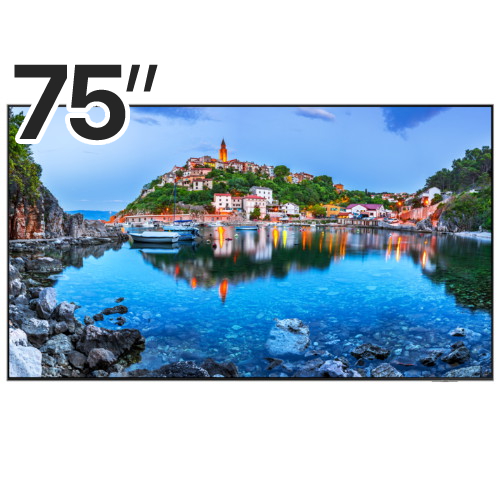 삼성전자 네오QLED KQ75QND88AFXKR (벽걸이)_이미지