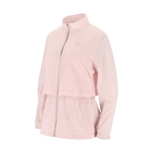 ������ PAT ����Ʈ �ָ����� ���� 1L41335