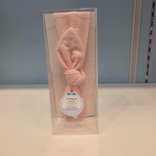 ���Ƿ���F&C ���Ƿ��� HC43 ǻ�� �����3 H2734151A91