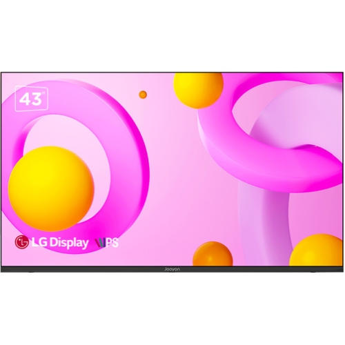 �ֿ���ũ JD433GUN-G