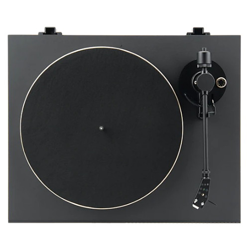 JBL SPINNER BT (해외구매)_이미지