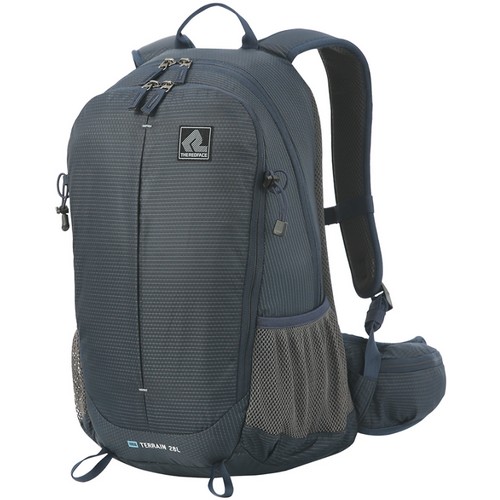 레드페이스 테레인 28L REEGBPX22103