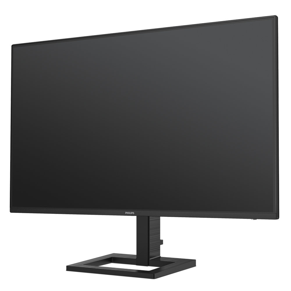 �ʸ��� 27E1N1600 QHD USB-C 4�� �������� 100 ������ (�߰�)