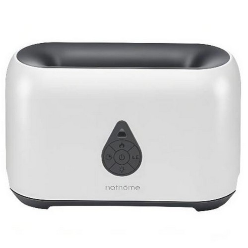NATHOME 모닥불 불멍 가습기