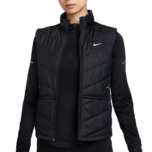 스위프트 써마 핏 러닝 베스트 HV2656-010