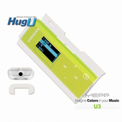 ����� �Ｚ YEPP-U3 ���ź�ȣ�ʸ�