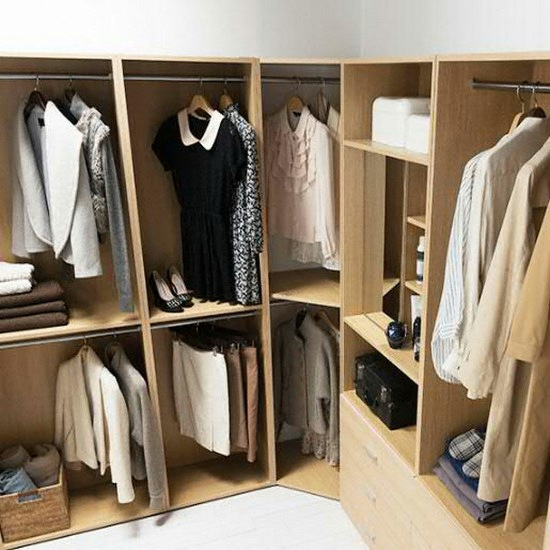 ���Ͱ��� ����Ʈ �巹���� ���� �ڳ��� 690