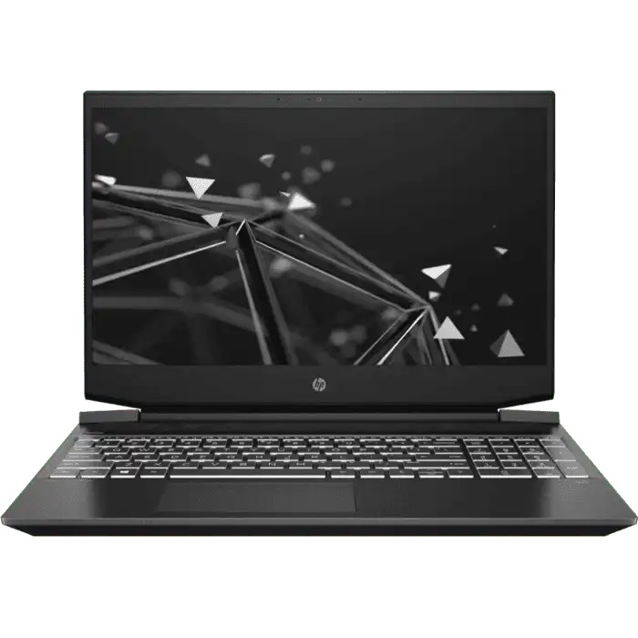 HP 파빌리온 게이밍 15-ec2124AX 16GB램