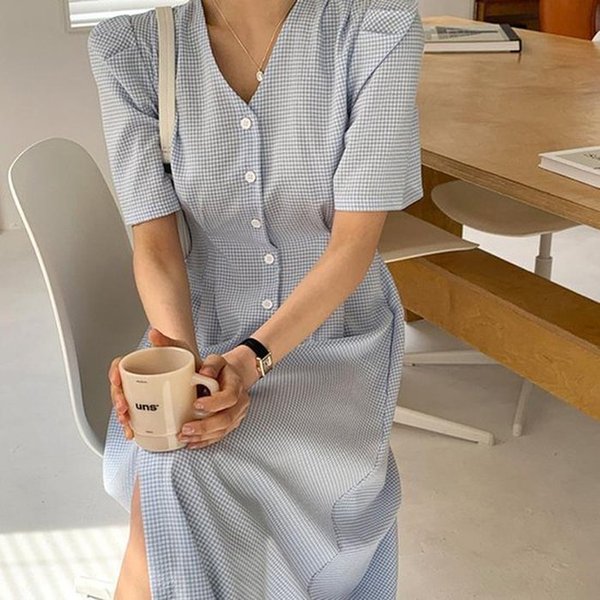 ������ ������ ����ġ ��Ƽ�� üũ ���� ���ǽ� TDN-0151 40698909A