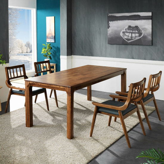 ���������丮 ���ڳ� �ϸḥ ���� ��Ź 1400