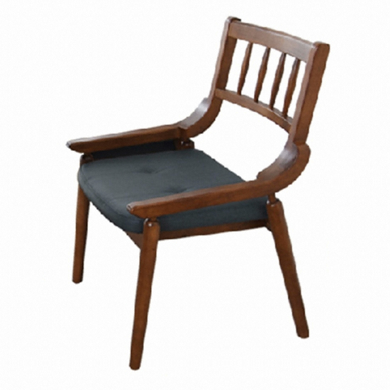 ���������丮 ���ڳ� �ϸḥ ���� ��Ź 1400