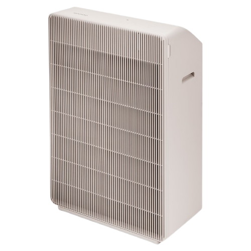 프리미엄 브릭 AC-14RV20FGP