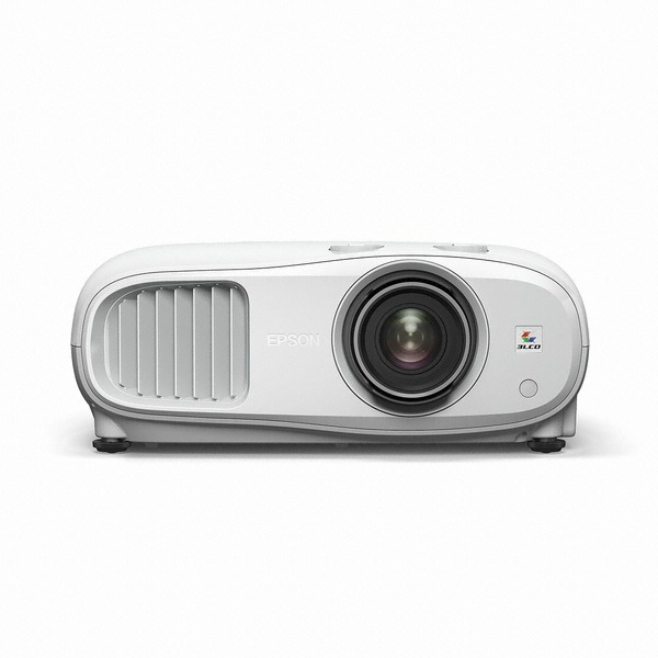 Epson EH-TW7100이미지입니다. 누르면 해당 게시물로 새창이동합니다.