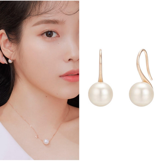 ���̿���Ƽ�� Oh Young ���� �Ͱ��� JJT1EI3AS677SV000