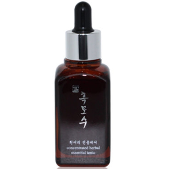 ��ٺ��� ���� 50ml