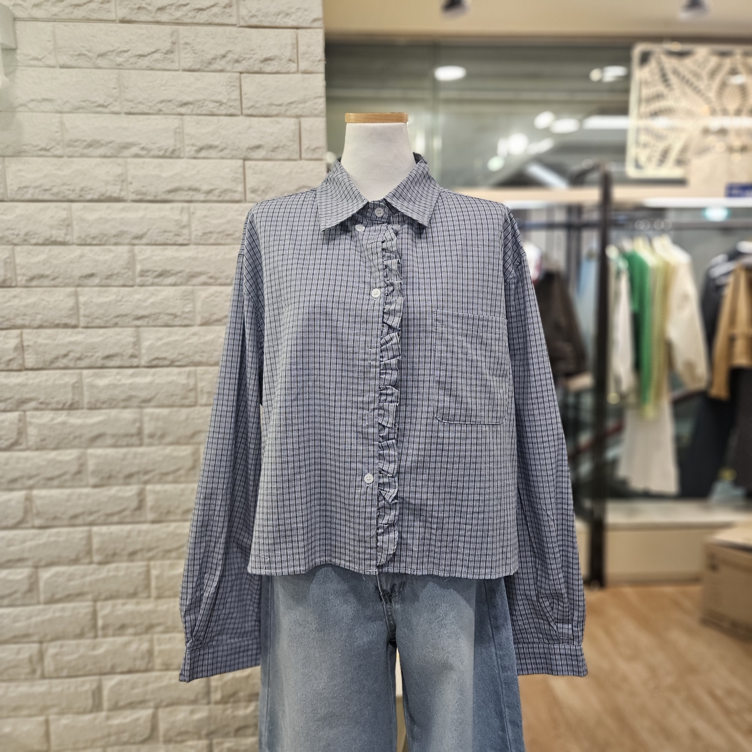 Ʈ�����÷��� �� ��� ���� ���� TRBW26348