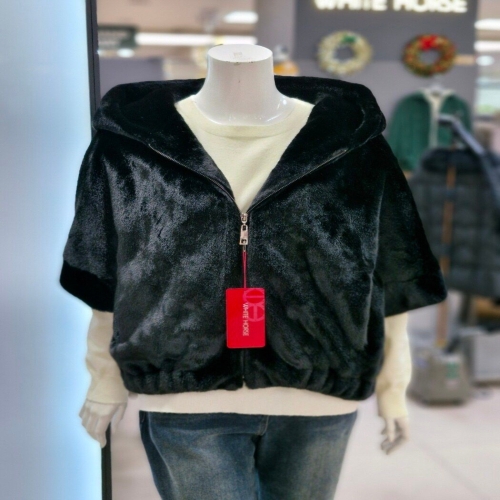 화이트호스 A34K01