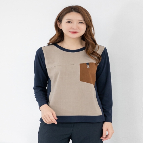 �𽽸� ������ ���� ��� ����Ʈ ����Ƽ���� 602FGH075 ����