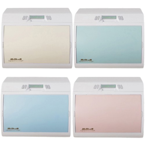 �Ƹƽ� �̽� AME-020