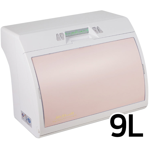 �Ƹƽ� �̽� AME-020