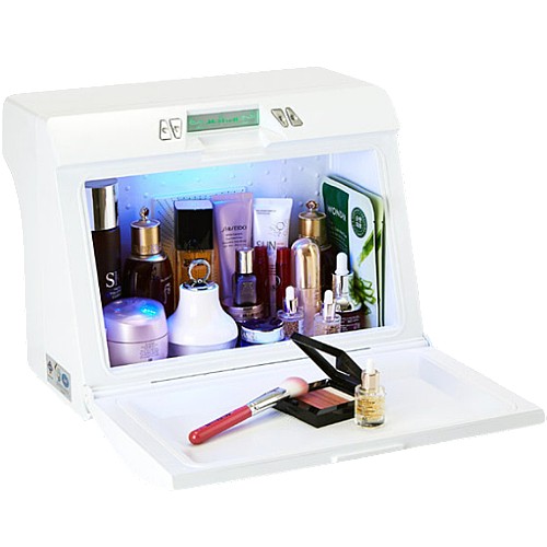 �Ƹƽ� �̽� AME-020