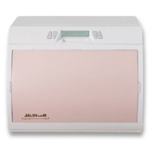 �Ƹƽ� �̽� AME-020