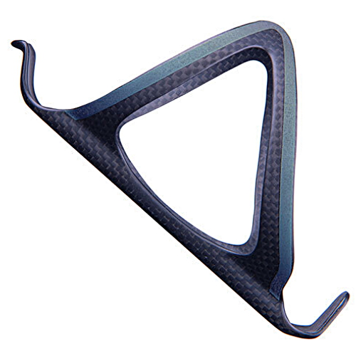 ����ī�� �ö��� ī�� ������ (2022����)