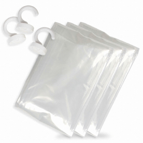 ��縶�� ���Ƿ��� �ʰ����� ������ ����Ʈ��