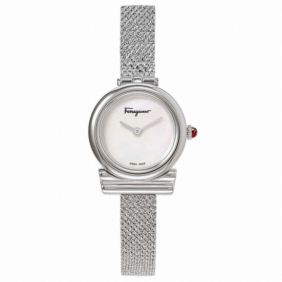 페라가모 Gancini SFIK00719