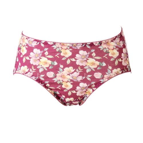 ���ڷ� WPT4351ZZ ��100���� ����Ʈ ���α���Ƽ/������Ƽ/������� 2�ż�Ʈ