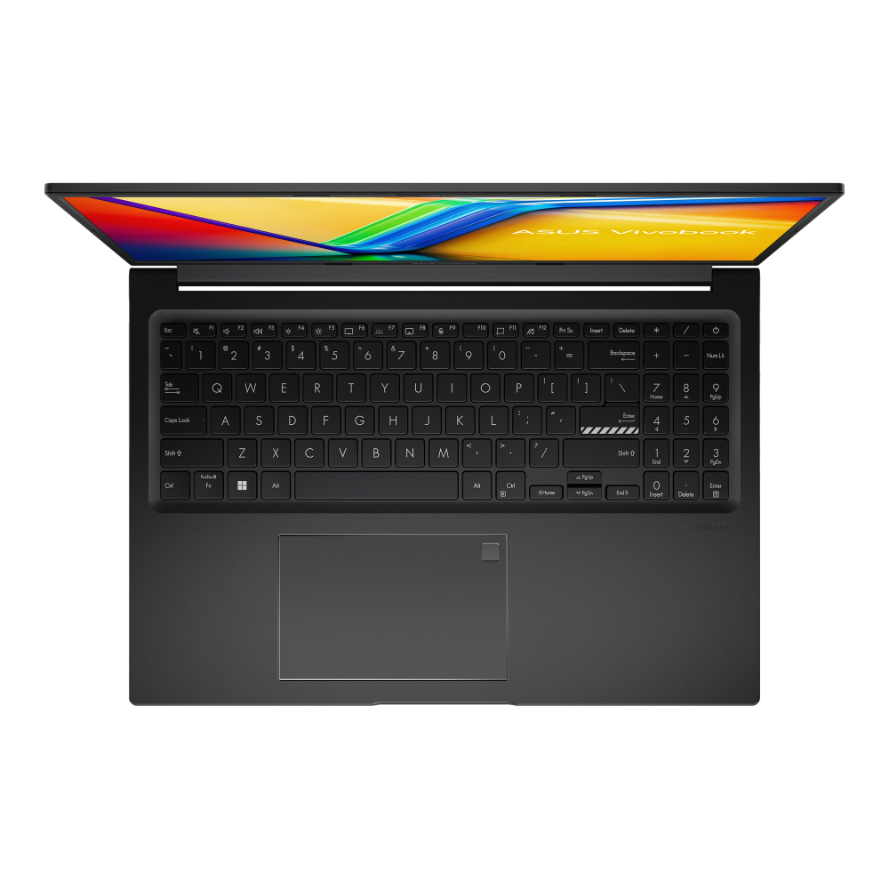ASUS 비보북 16X K3604VA-MB145 WIN10 16GB램 (SSD 2TB)_이미지