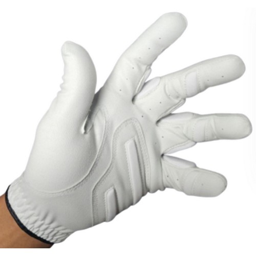 ��Ÿ��ƽ ��Ű�׸� �Ŀ��е� ����012 �����尩