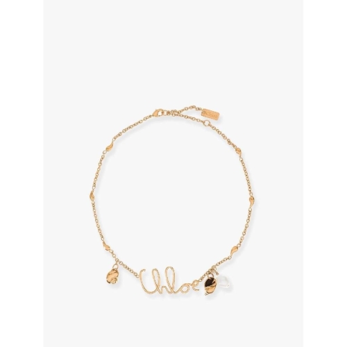 ���ο� NB11 ���� ����� NECKLACE CHC25UFO56SYP
