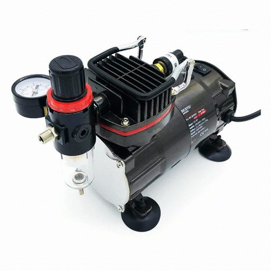 ������ �̴��������� AT-802