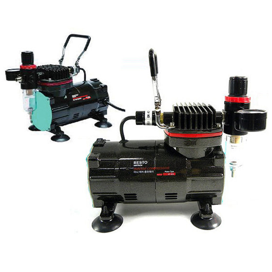 ��ǰ �� �̹���