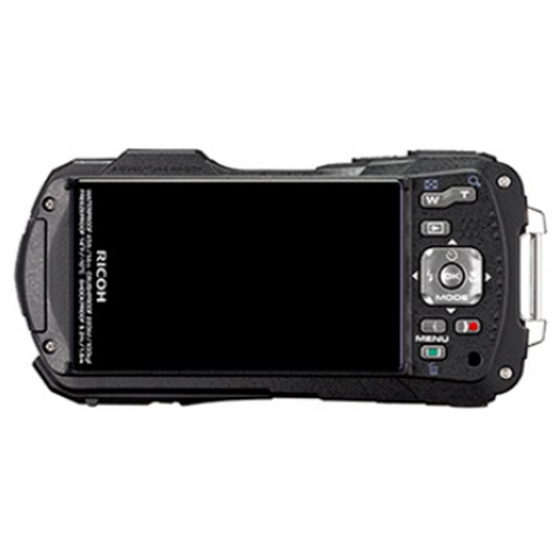 리코 WG-80 (해외구매)_이미지