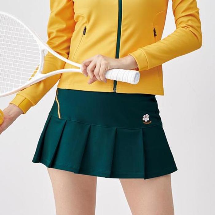 ���� �ڶ����� ��ĿƮ CSK-C6078