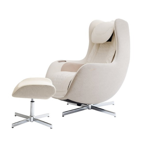 브람스생활건강 지이 루디 BRAMS-S500 (일반설치)