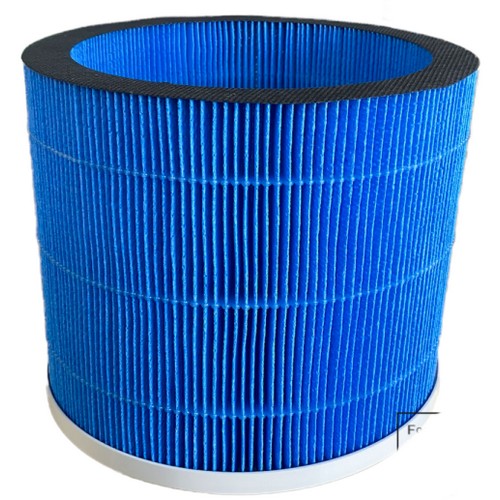 오아 OA-HM230 호환용 필터 E0049