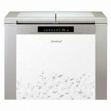 ��ǰ �� �̹���