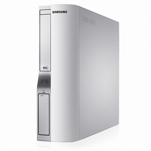 삼성전자 시리즈5 DM500S3B-TUNING5 (SSD 128GB + 1TB)_이미지