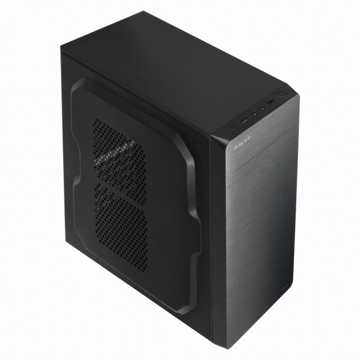 엠제이테크놀로지 ENERGY OPTIMUS K25 Magic Suit 3.0_이미지