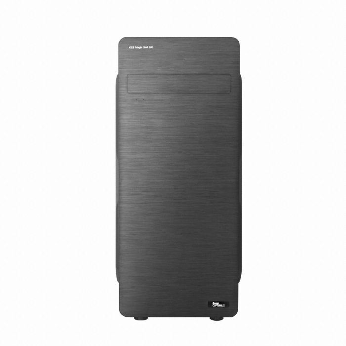 ��������ũ����� ENERGY OPTIMUS K25 Magic Suit 3.0