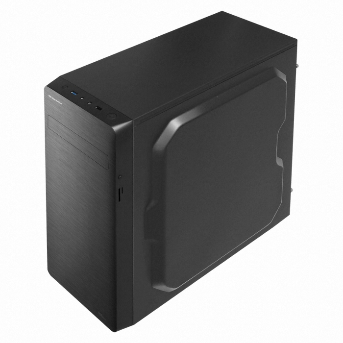 엠제이테크놀로지 ENERGY OPTIMUS K25 Magic Suit 3.0_이미지