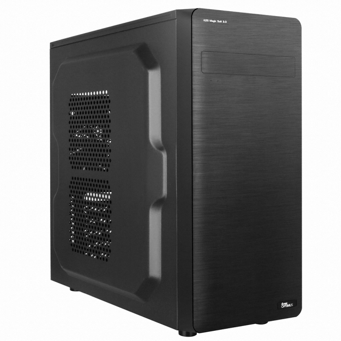 엠제이테크놀로지 ENERGY OPTIMUS K25 Magic Suit 3.0_이미지