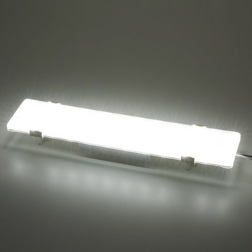 다빈치스타일 LED 램프 ST-18WS 18W